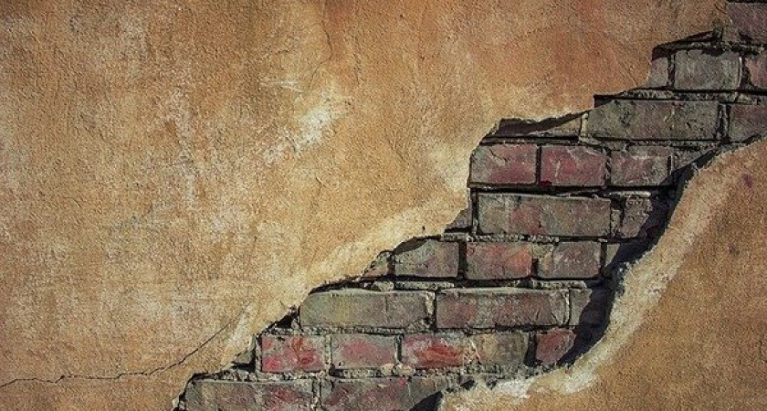 На сохранение «Усадьбы Герасимова» в Воронеже потратят до 20,7 млн рублей