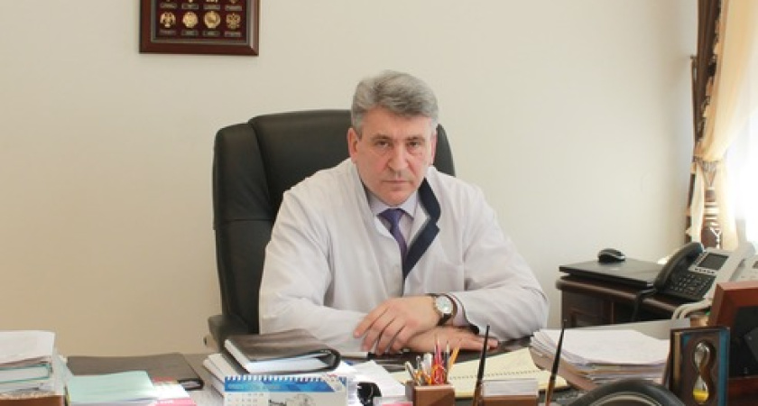 «Сегодня к онкологии нужно относиться как к болезни, а не как к смертельному приговору» 