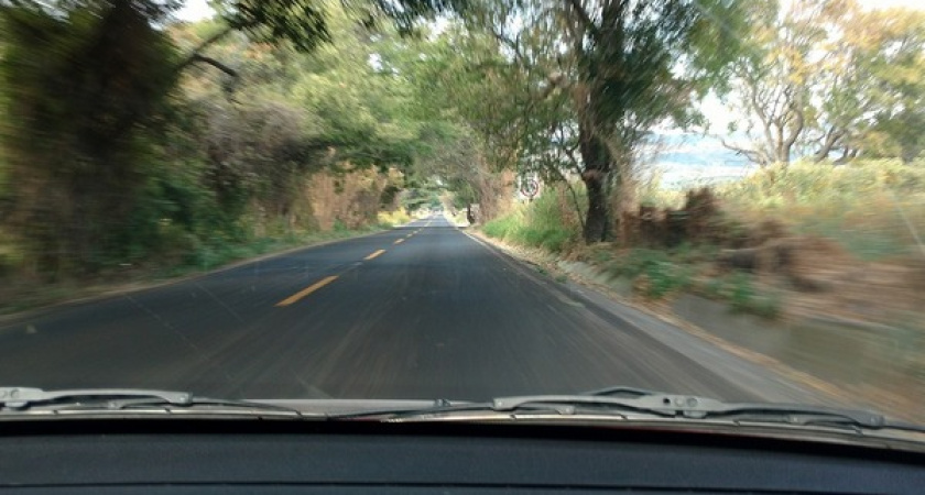 Воронежцы жалуются на мнимую услугу при покупке автомобиля от «Роуд Траст» Артема Смирнова