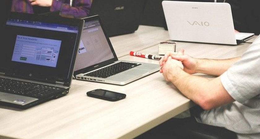 Больше половины воронежцев поддержали введение четырехдневной рабочей недели