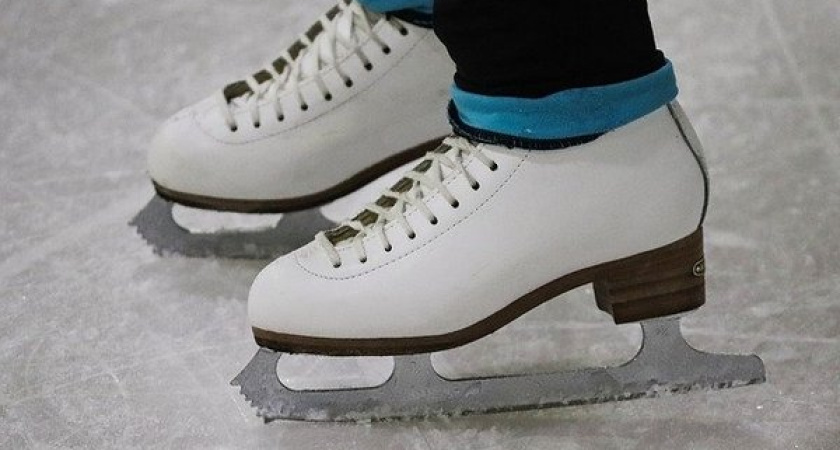 Проект ремонта спорткомплекса «Юбилейный» в Воронеже разработают в этом году