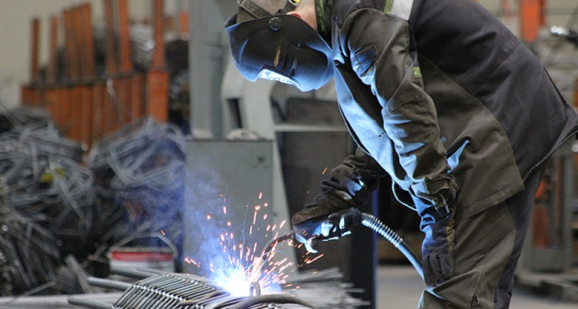 Воронежская область оказалась на третьем месте в ЦФО по образовательному потенциалу в технической сфере 