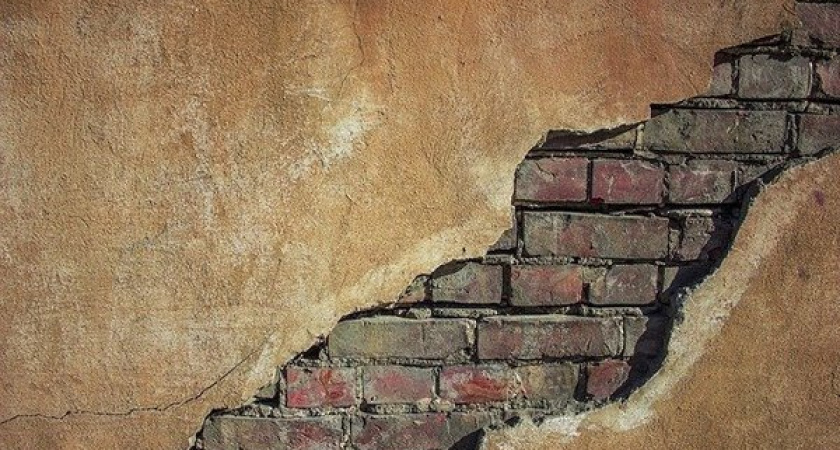 Ярославская фирма законсервирует объект в Воронеже