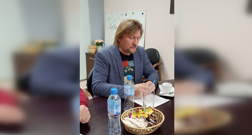 Почему русские и малороссы – один народ