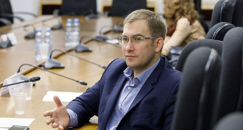Артем Зубков отказался от вице-мэрства: эксперты обосновали причины такого решения