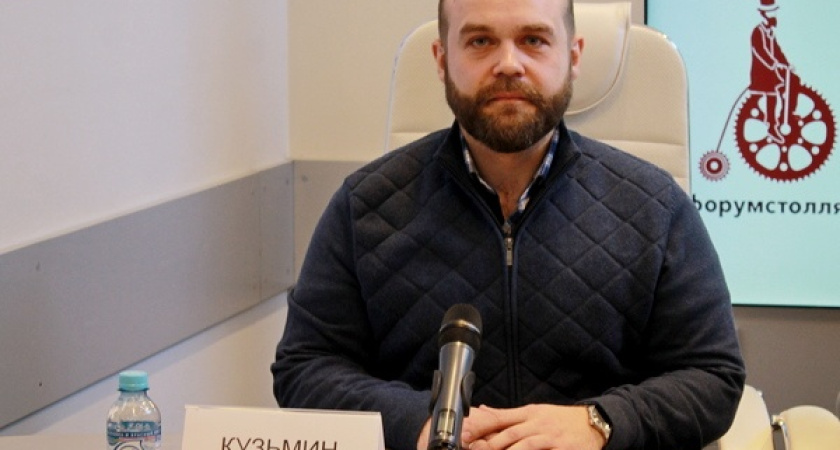 Сегодняшние времена требуют гибкости