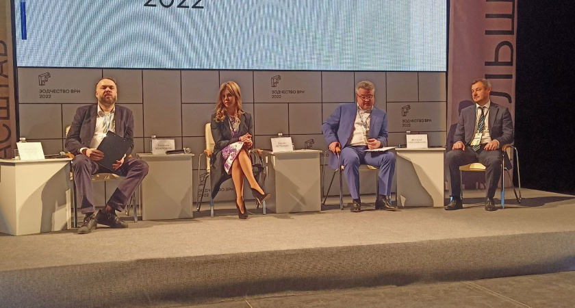 «У чиновников мозг работает иначе, чем у горожан»