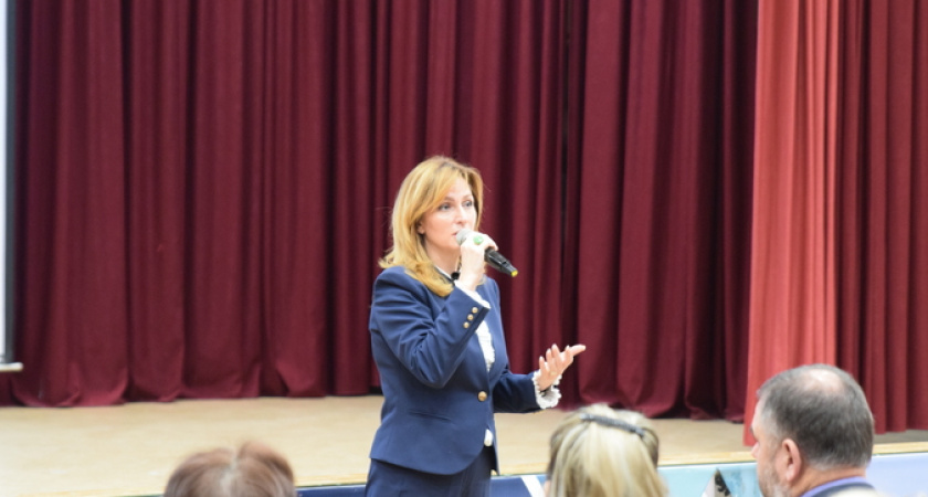 Праймериз «Единой России» в Воронеже прошли без интриги