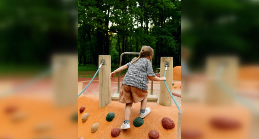 Против сотрудника воронежской мэрии возбудили дело