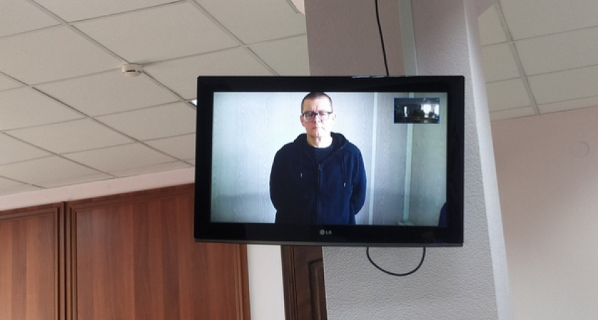 Экс-депутат Воронежской городской Думы отозвал апелляционную жалобу