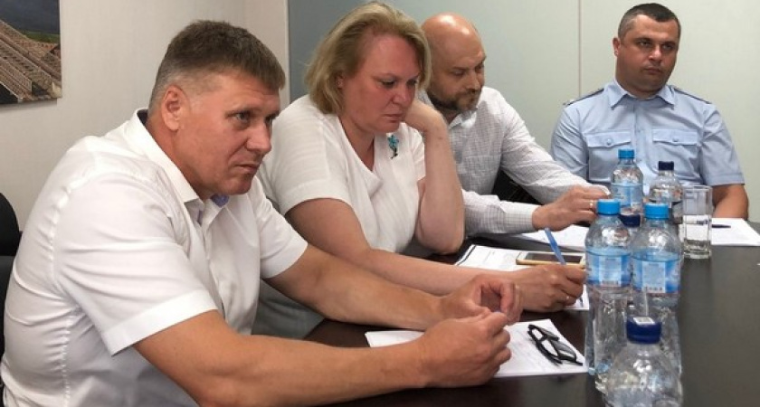 Как продать то, чья цена 0 рублей или почему до сих пор не могут снести дом Магеррамовых