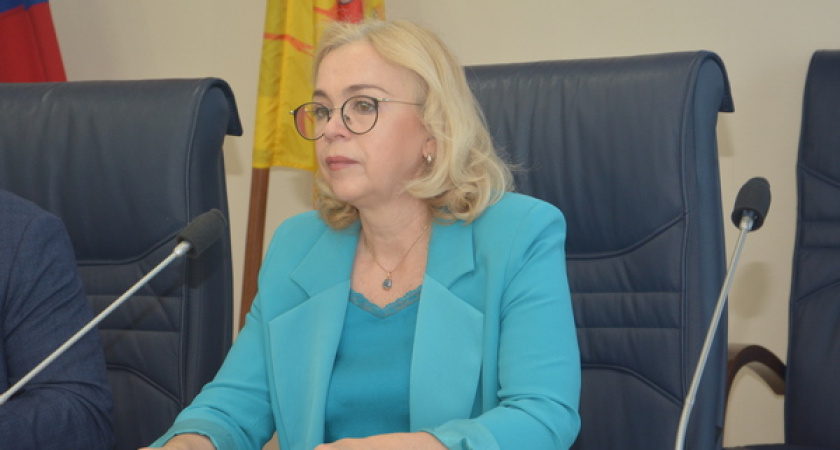 КСП Воронежа выявила ряд проблем подрядчиков с ремонтом учебных учреждений