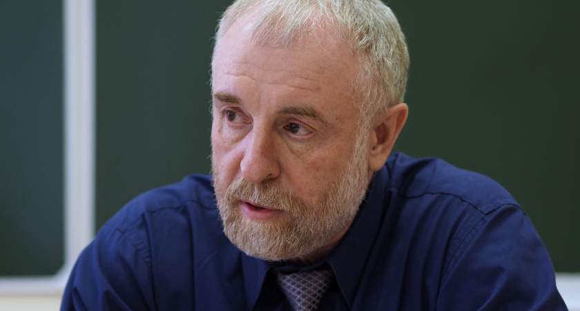 «Есть цифры, а есть жизнь!»