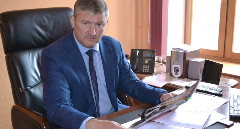 Ставим высокую планку