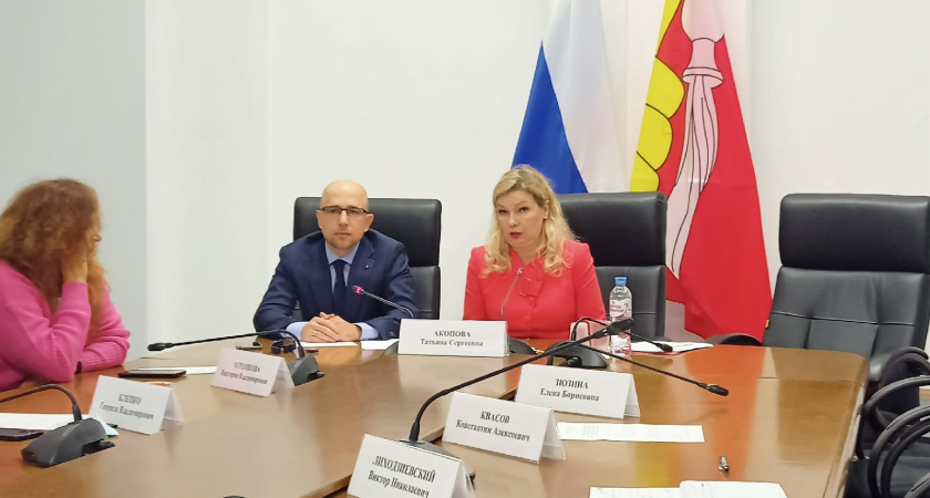 «Партиям неоткуда сейчас рекрутировать»