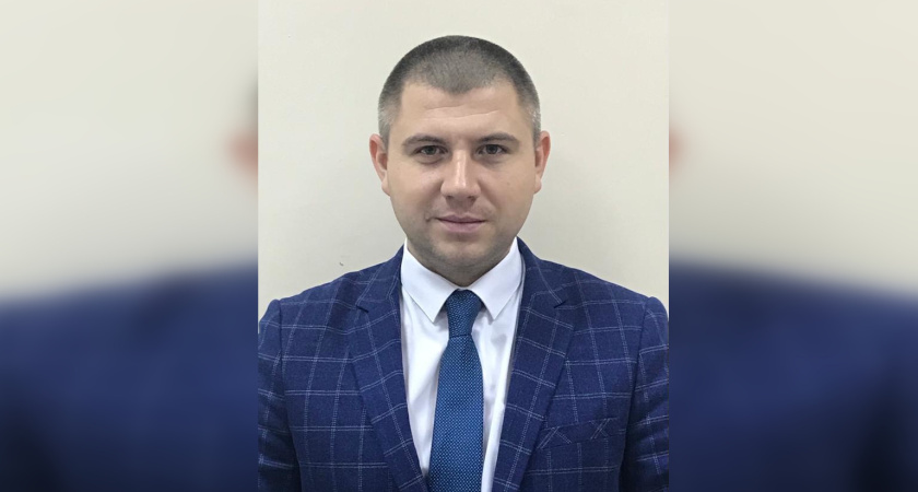 Глава поселения под Воронежем уходит в отставку