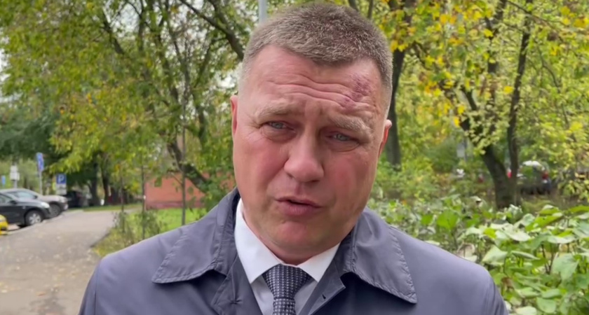 Воронежский депутат ГД заявил, что не уйдет из региона, несмотря на новую должность