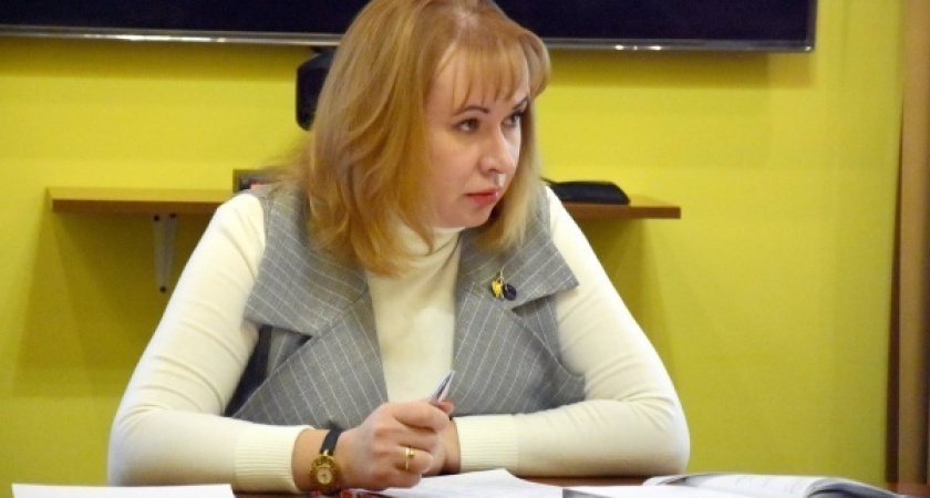 Обжалован приговор экс-главы воронежского департамента культуры