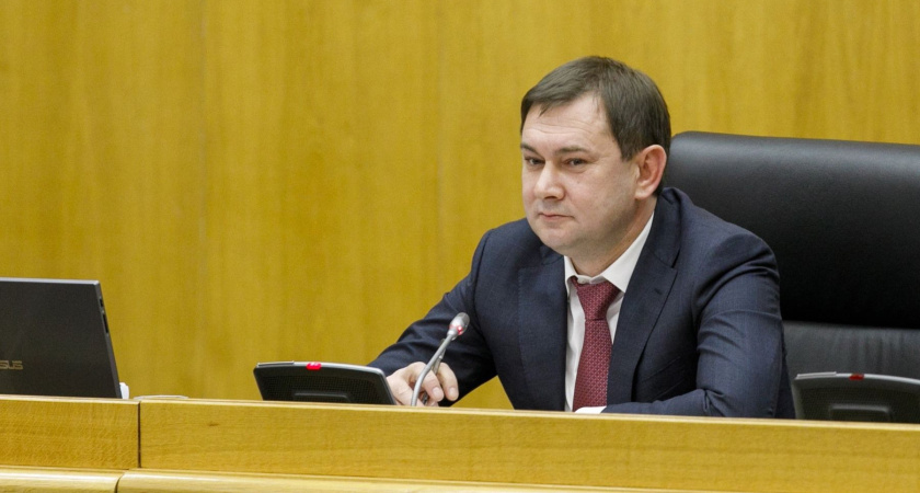 Ожидаемое финансирование нацпроектов в Воронежской области на 2023 год составляет 26,3 млрд рублей