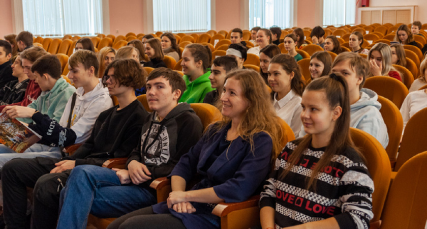 На помощь общественному транспорту Воронежа может прийти видеоаналитика
