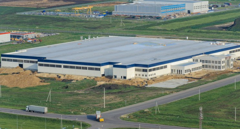 Как воронежские власти поддерживали бизнес, удерживали экономику и безудержно работали