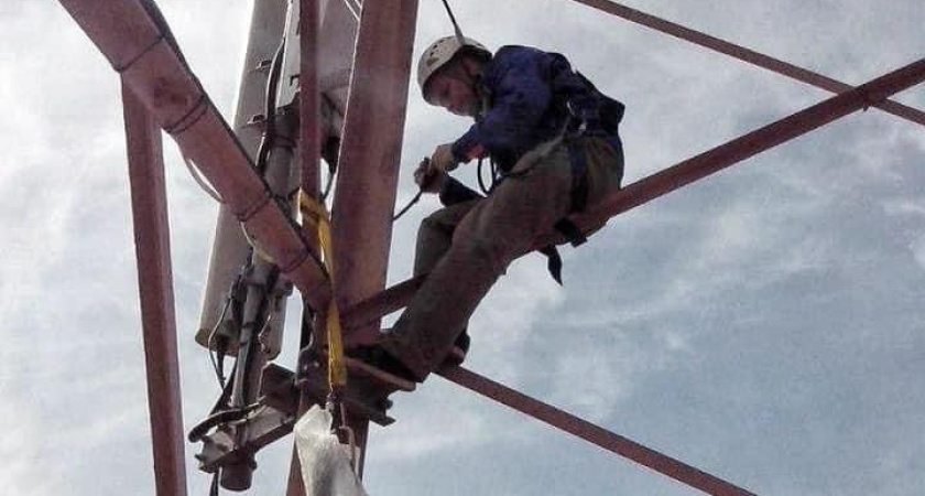 Цифровой щит региона: как Воронежская область переводит все сферы жизни в онлайн-формат