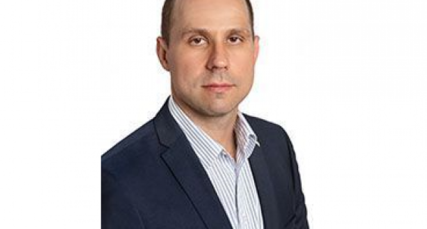 Экс-депутату Воронежской областной Думы вменяют один эпизод мошенничества