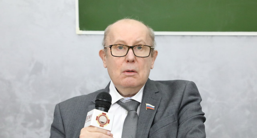 Воронежский медуниверситет потратит 240 тыс. рублей на публикации в сетевом издании