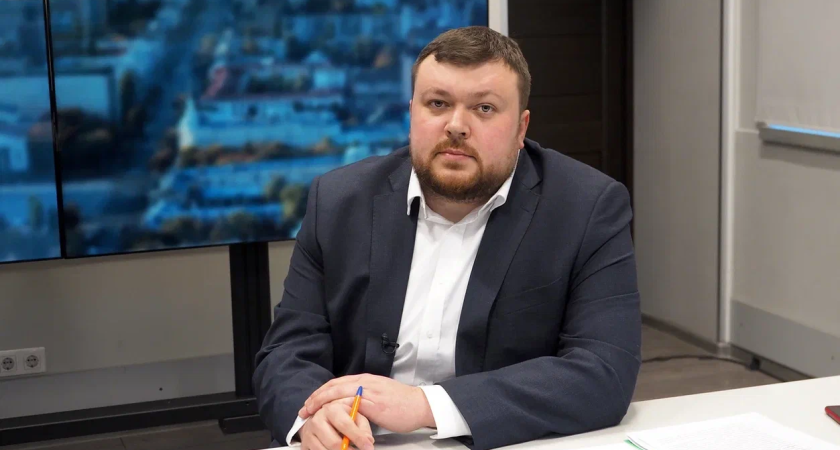 Проспект Революции выглядит сейчас лучше, чем раньше