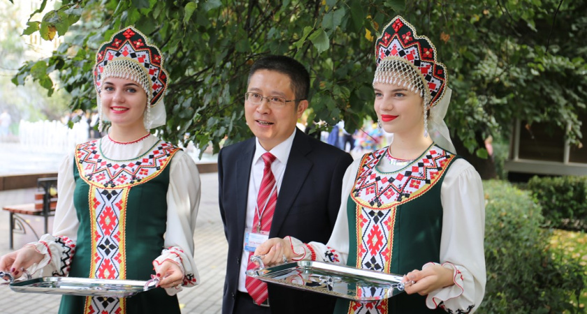 В Воронеже вырос спрос на репетиторство на 58%