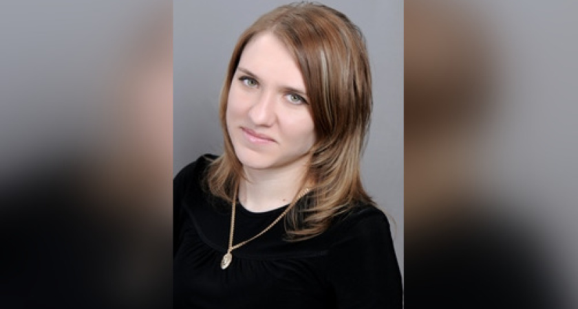 Экс-депутат Госдумы может быть замешан в деле о взятках