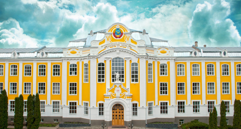 Завкафедрой воронежского аграрного университета Андрей Улезько отделался условным сроком за взятки