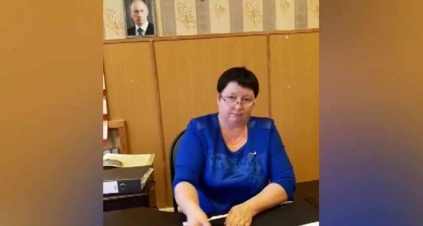 Неправильная регистрация 9 тыс. кв. м земли обошлась экс- главе поселения в Семилукском районе в 150 тыс. рублей