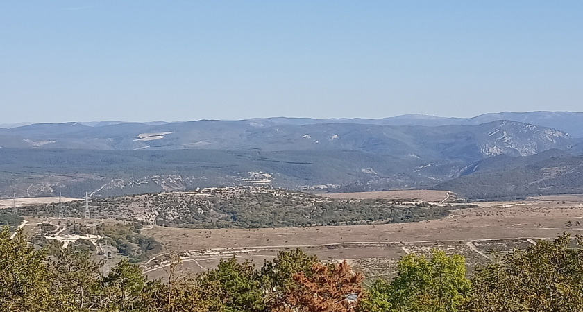 Воронежцы поддержали инициативу запрета чиновникам и депутатам отпуска за рубежом