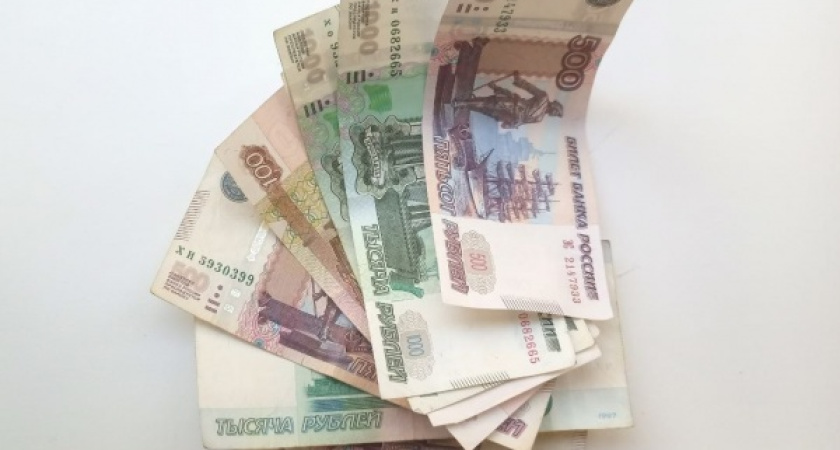 Воронежцы увеличили свои вклады в банках