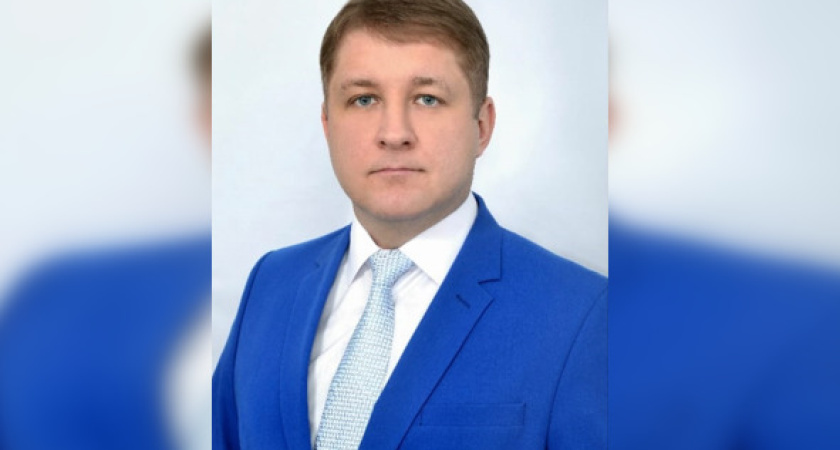 Больше бесплатной медицины. Что смогут получить воронежцы по полису ОМС в 2023 году