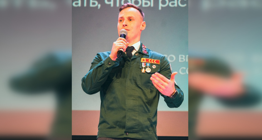 «Студенческие отряды – не трудовые бригады»