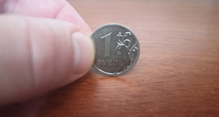 Количество жалоб воронежцев в Банк России за 2022 год выросло на треть