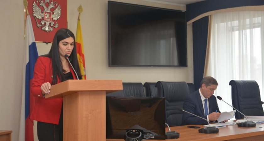 Результаты программы приватизации муниципального имущества за 2022 год в Воронеже назвали неудовлетворительными