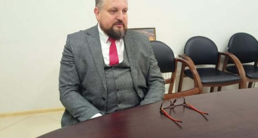 Как Заправденцы в Воронежской области уничтожают остатки всего хорошего, что еще осталось от партий Справедливая Россия и Патриоты России