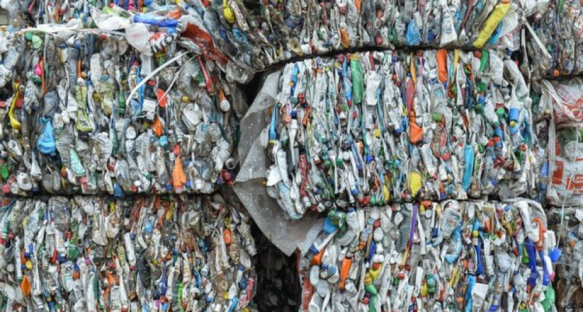 Против регоператора ООО «Вега» возбудили антимонопольное дело 