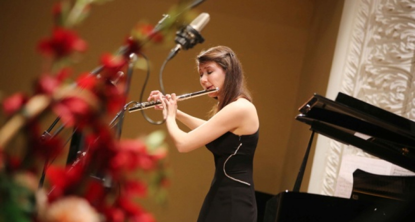 Ярославская компания проведет работы по сохранению объекта культурного наследия