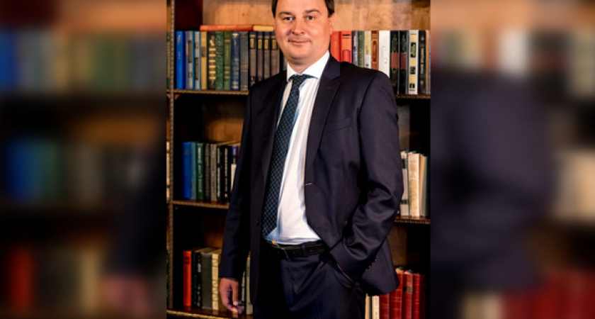 Воронежские предприниматели стали чаще страховать имущество и грузы