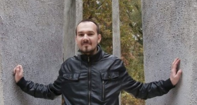 Юрий Удодов – великий наставник и педагог, пишем книгу про него!