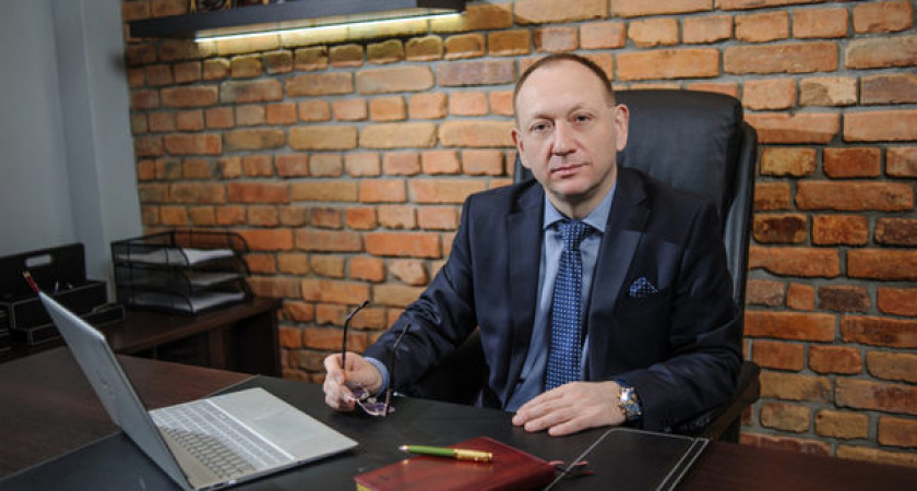 «Деградация международного права очевидна»