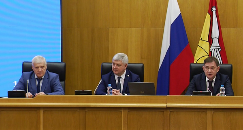 «Нам важно избегать формализма»