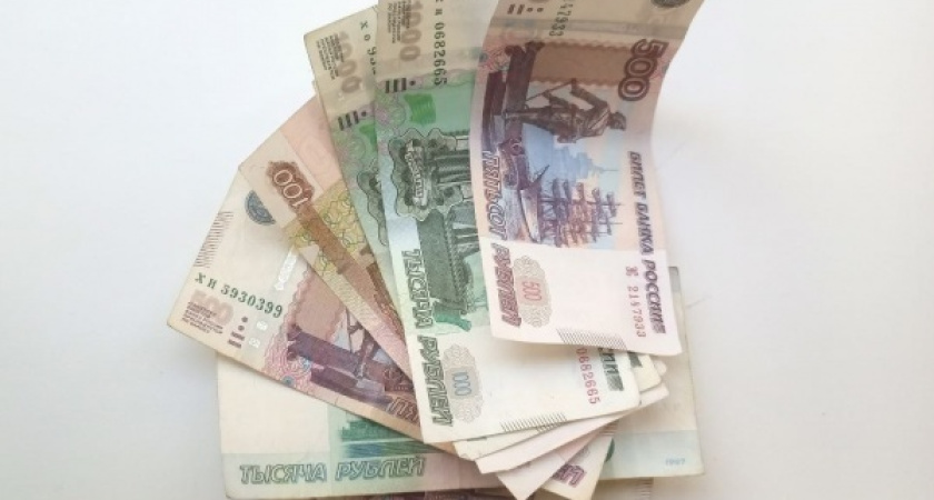 В Воронежской области за I квартал спрос на покупку бизнеса увеличился на 50%