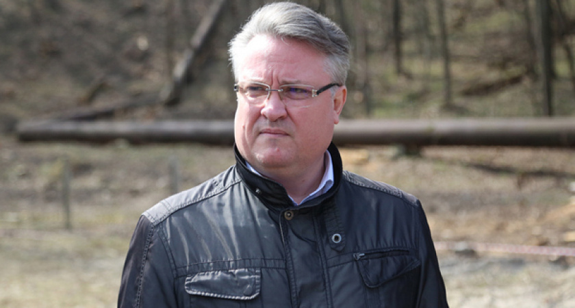 Вадим Кстенин впервые за 2023 год опустился ниже первой позиции в медиарейтинге