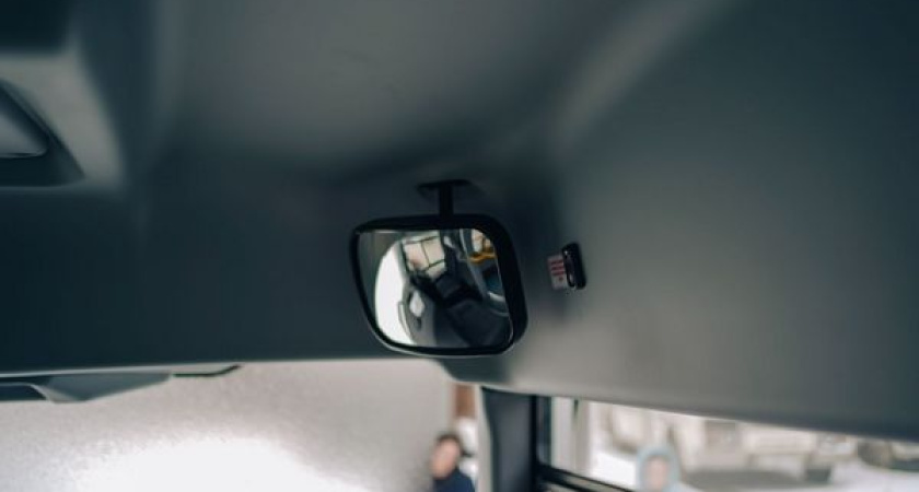 Воронежцев предупредили о перебоях в работе общественного транспорта из-за массовой проверки 