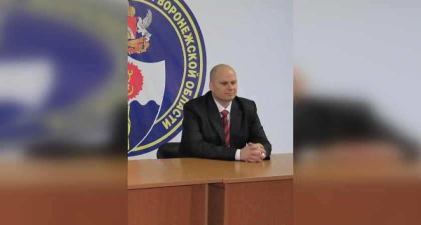 Ущерб от действий сотрудника казенного предприятия составил 8 млн рублей